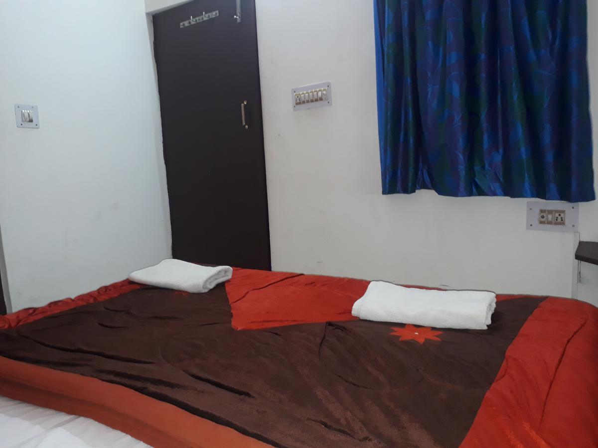 Hotel Aashiyana Agra  Dış mekan fotoğraf
